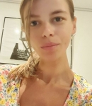sorrana, 37 years, BUCURESTI