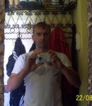sorynn, 50 ani, Simeria, Hunedoara