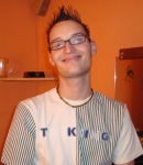 sotika, 39 ani, Sfintu Gheorghe, Covasna