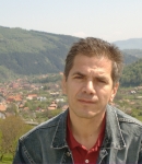 sovi_60, 65 ani, BUCURESTI