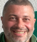 sparaschivescu, 49 ani, BUCURESTI