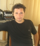 specialu_tau, 43 ani, BUCURESTI