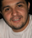spick, 36 ani, Cugir, Alba