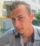 spydy_boy, 38 years, Buftea, Ilfov