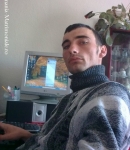 spyt2spyt, 43 years, Targoviste, Dambovita