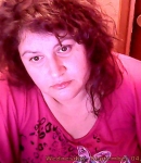 sselia, 54 ani, Ploiesti, Prahova