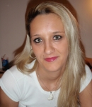 ssiimmoonnaa, 41 ani, Brasov, Brasov