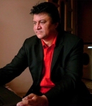 stanmarian1, 59 ani, Giurgiu, Giurgiu