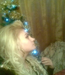 starAmalia, 37 ani, Braila, Braila