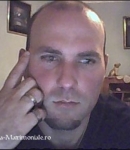 staton, 49 years, Galati, Galati