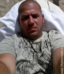 staudegeaba, 44 years, Alexandria, Teleorman