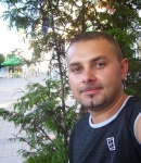 stef2007, 48 ani, Targu Mures, Mures