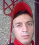 stef28, 47 years, BUCURESTI