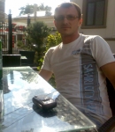 stef777, 45 ani, Braila, Braila