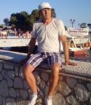 stef7fan, 68 ani, BUCURESTI