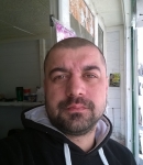 stefan04, 49 years, BUCURESTI