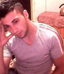 stefan222, 39 years, Ploiesti, Prahova