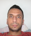 stefan27, 42 ani, BUCURESTI