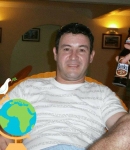stefan44, 49 ani, Galati, Galati