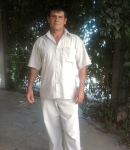 stefan49, 63 ani, Tulcea, Tulcea