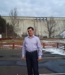 stefan70, 56 ani, Bacau, Bacau