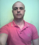 stefan9999, 46 ani, Slatina, Olt