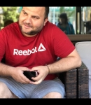 stefan_adrian, 42 ani, BUCURESTI