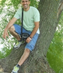 stefan_daniel, 53 years, Pucioasa, Dambovita