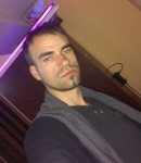 stefan_lorenzo, 36 years, Constanta, Constanta