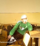 stefan_stefan80, 46 years, BUCURESTI
