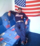 stefan_stefan887, 60 years, Timisoara, Timis