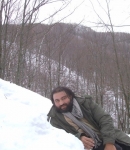 stefan_stejar, 58 years, BUCURESTI