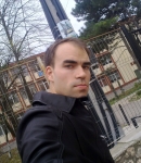 stefanbalas96, 36 years, Constanta, Constanta