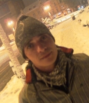 stefanbis4, 49 years, Brasov, Brasov