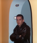 stefandario, 47 years, BUCURESTI