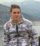 stefanel22, 39 ani, Piatra Neamt, Neamt