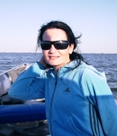 stefania, 50 ani, BUCURESTI