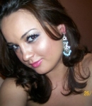 stefania2484, 41 years, BUCURESTI