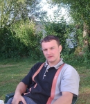 stefanjan, 48 ani, Pitesti, Arges