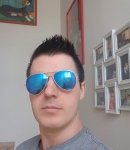 stefanjugaru, 39 years, Memmingen, Germania