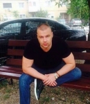stefanmarius17, 49 years, Alexandria, Teleorman