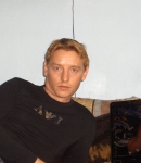 stefann77, 50 ani, Satu Mare, Satu Mare