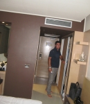 stefanno, 45 years, BUCURESTI