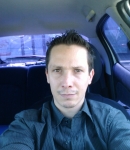 stefano2510, 41 years, Bacau, Bacau