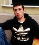 stefanpopa, 37 years, Eforie, Constanta