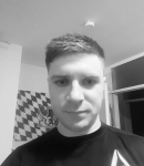 steffmurarasu, 37 years, Siegen, Germania