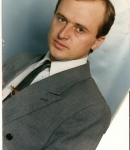 stefi1, 55 years, BUCURESTI