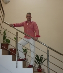 stefi2000, 51 years, BUCURESTI