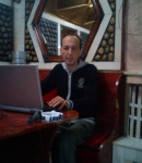 stefi37, 56 years, Timisoara, Timis