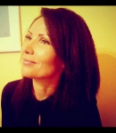 stefy1990, 52 years, BUCURESTI
